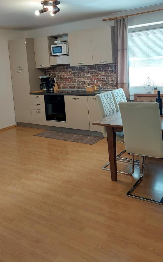 Apartments Ela Rateče المظهر الخارجي الصورة